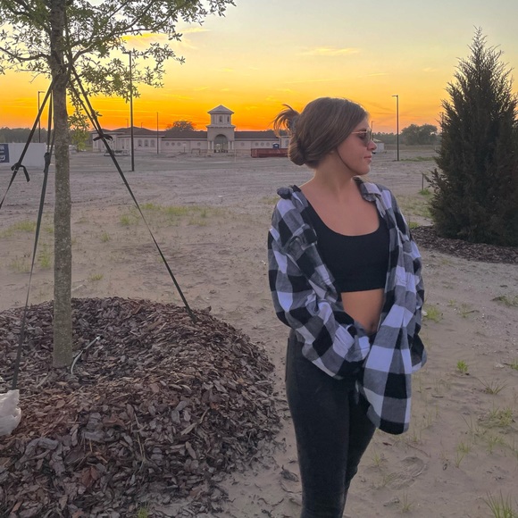 Meet your Posher, Jayden - Picture 1 of 1